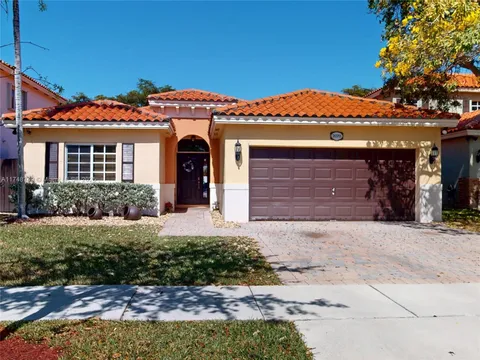 2070 NE 35th Ave, Homestead, FL 33033 - MLS#: A11748749