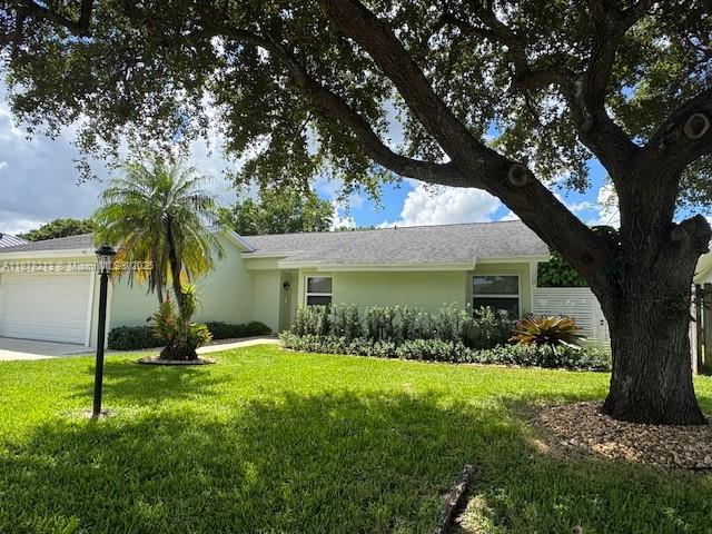 10514 SW 127th Ct