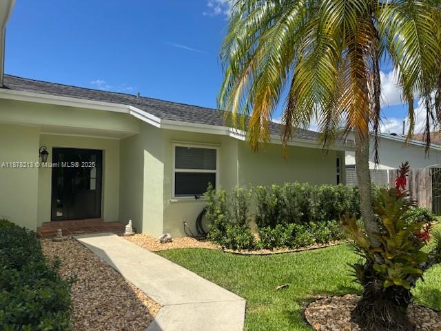 10514 SW 127th Ct