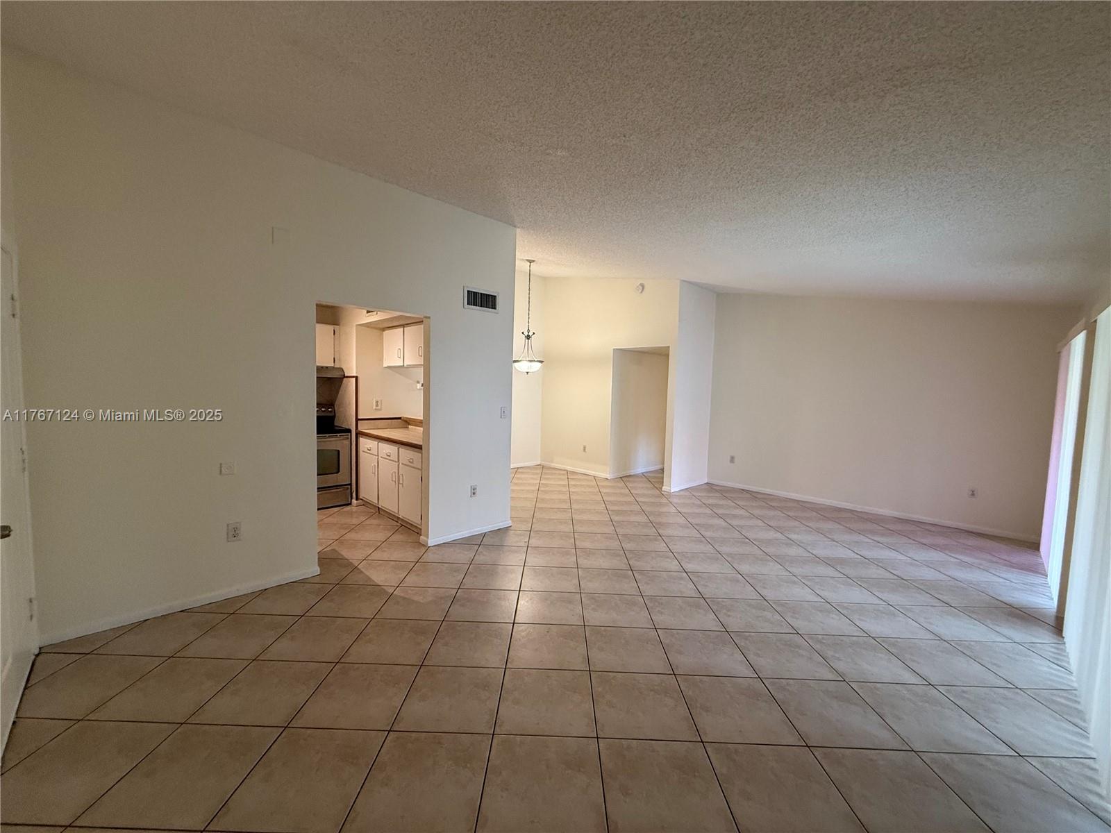 20760 NE 4th Ct 202