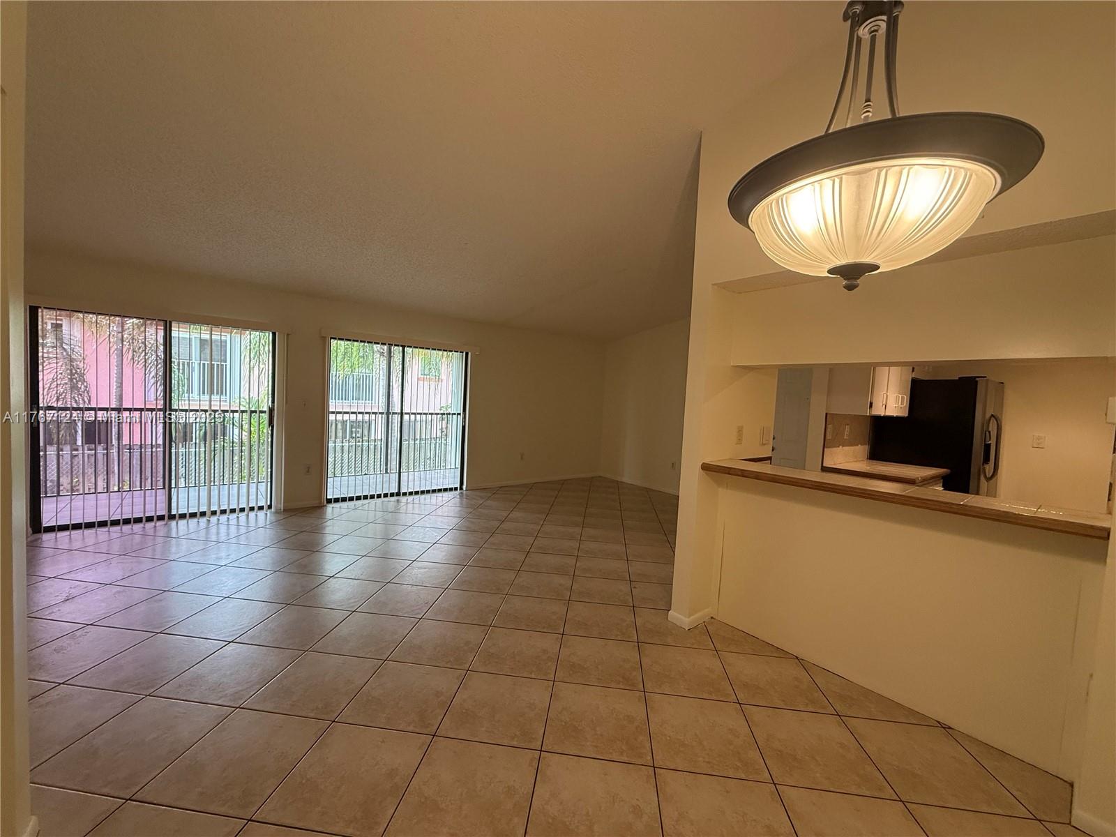 20760 NE 4th Ct 202