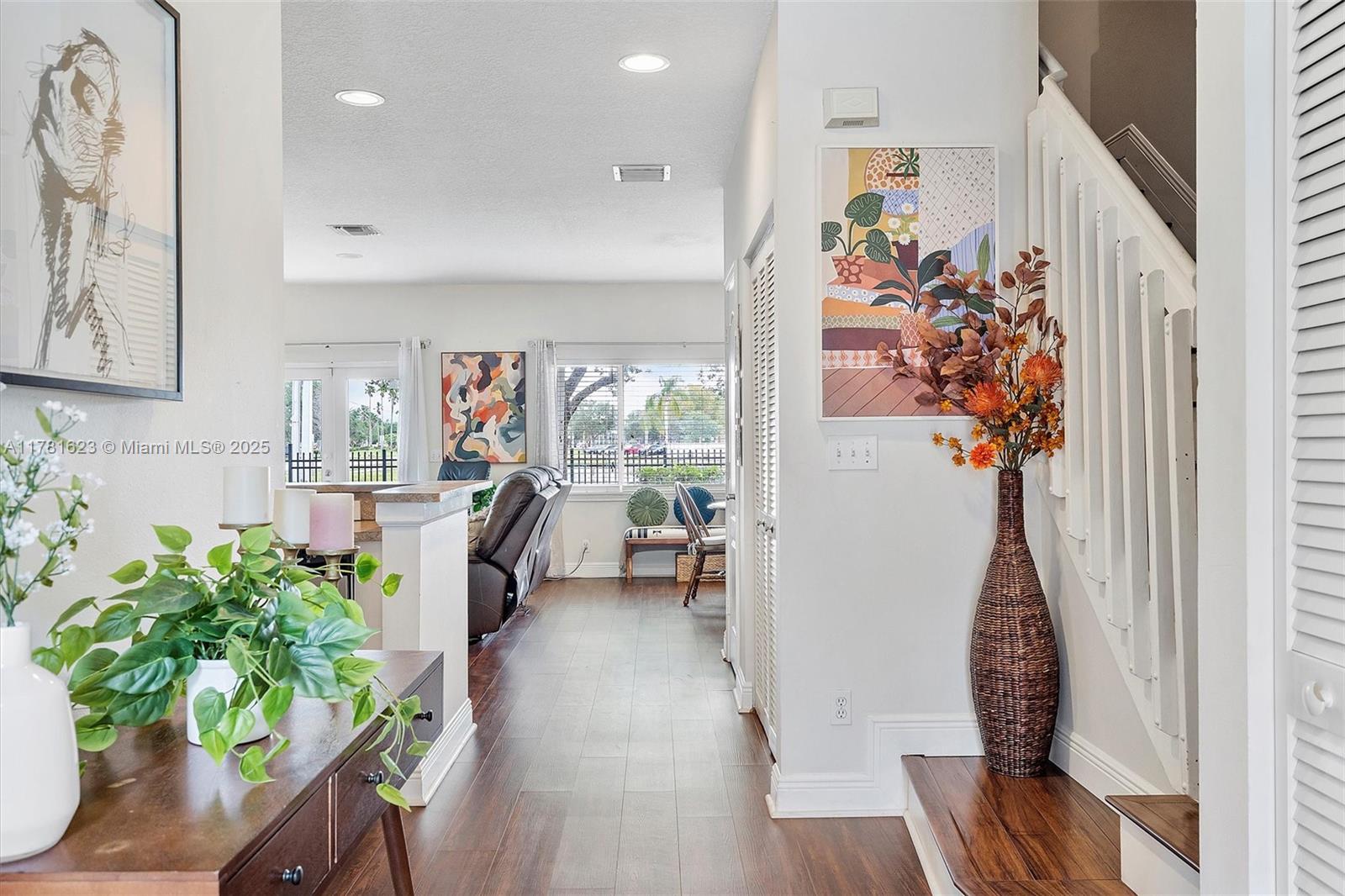 786 NW 132nd Ave