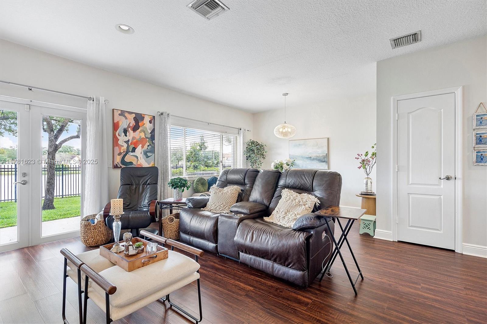786 NW 132nd Ave