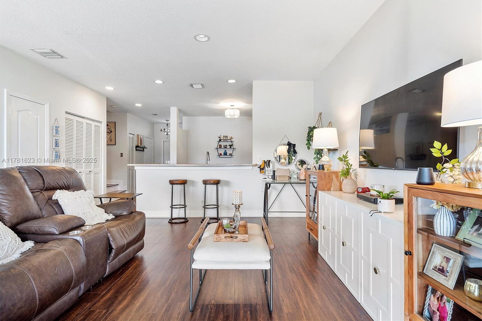 786 NW 132nd Ave