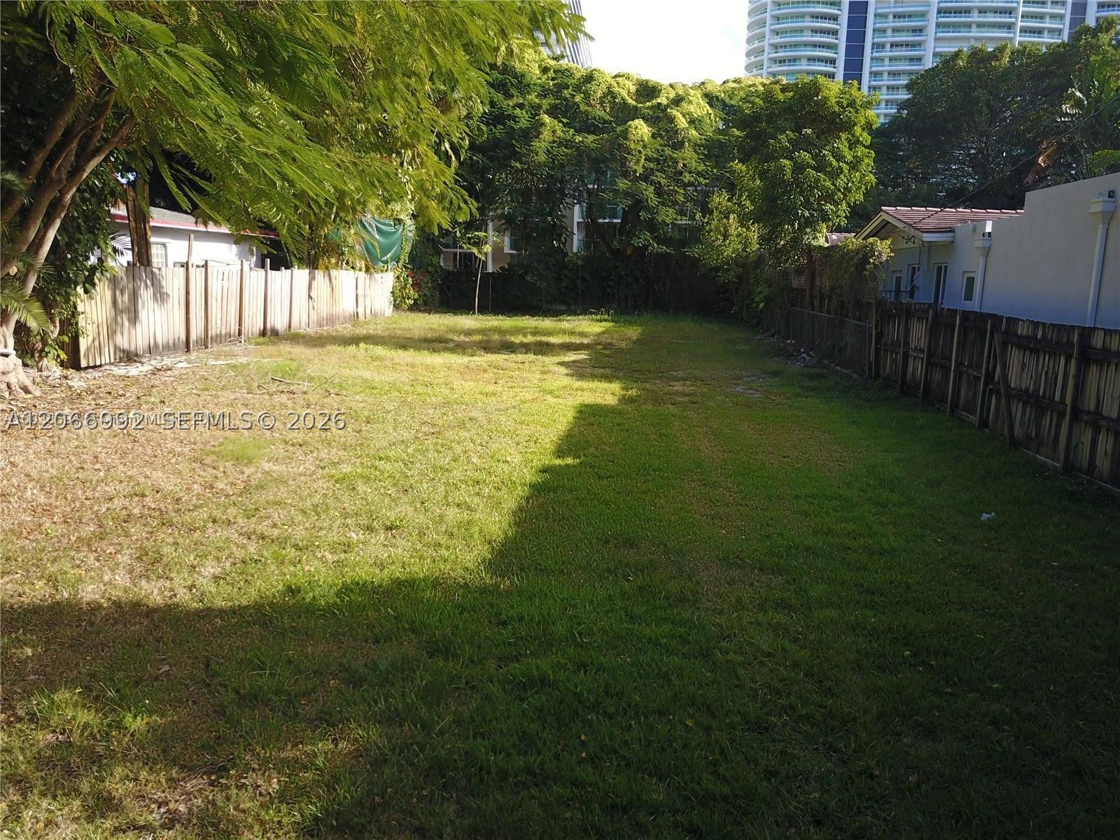 1625 S Miami Ave