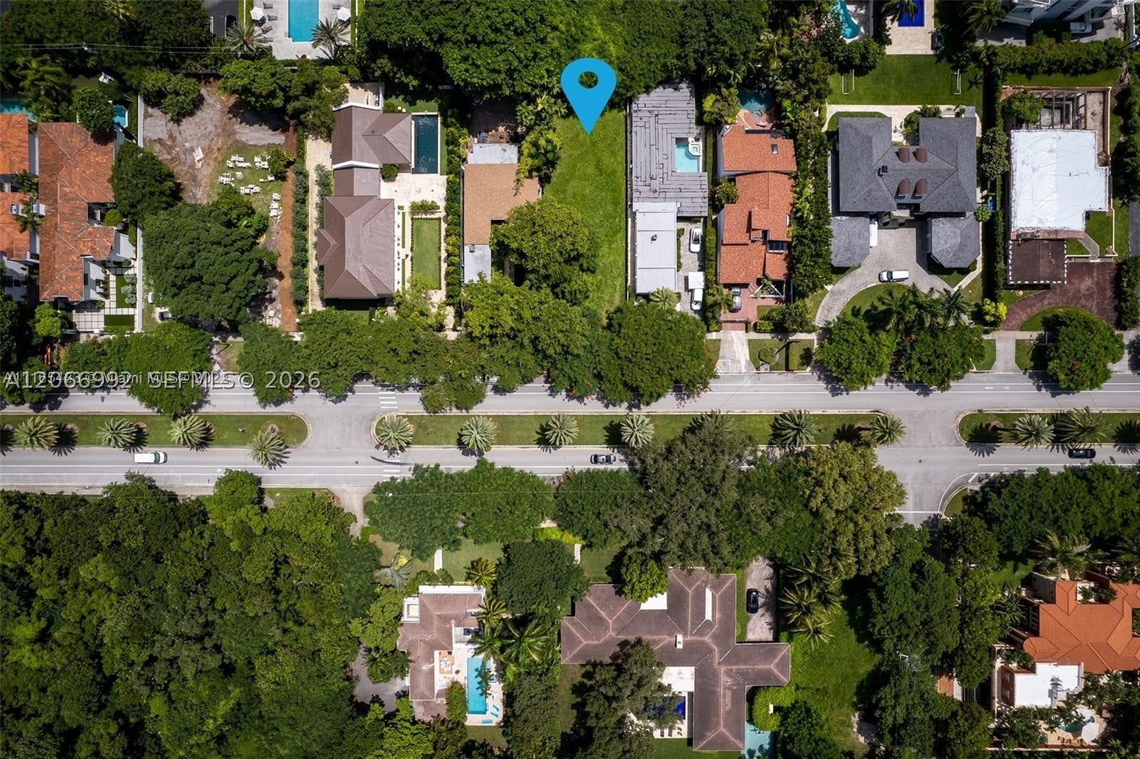 1625 S Miami Ave