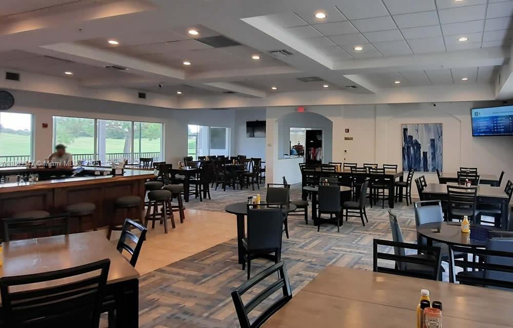 Westminster - Residential