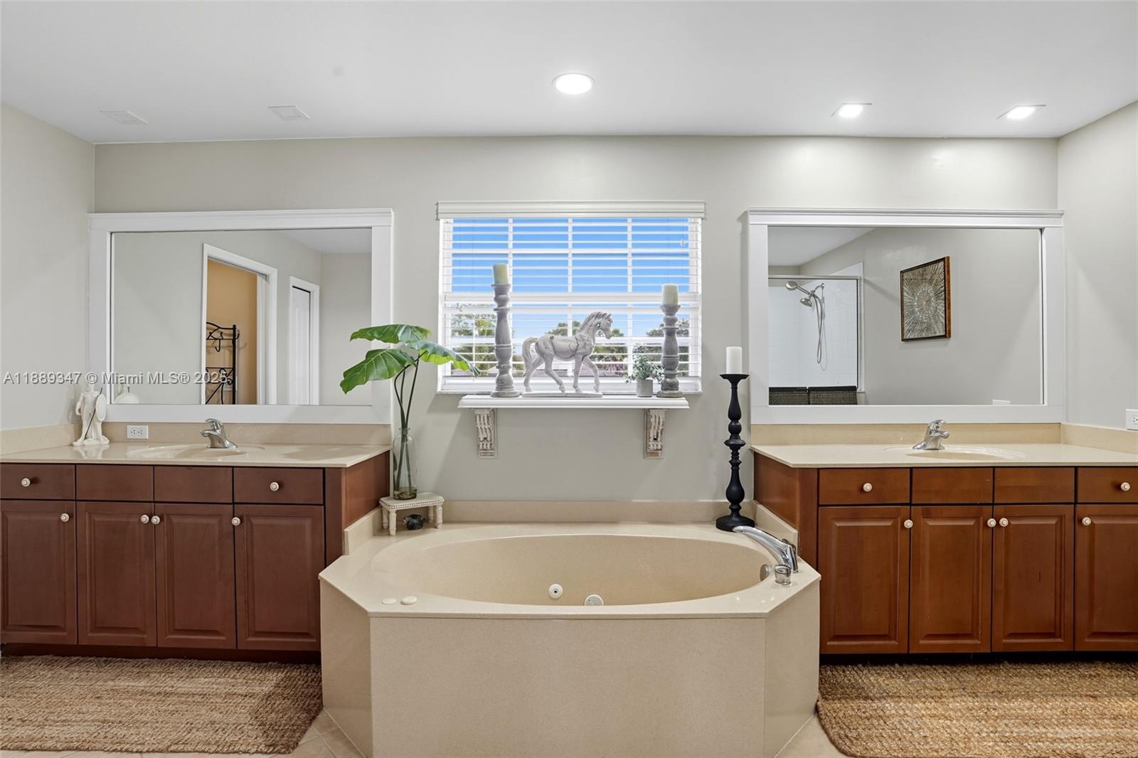 Westminster - Residential