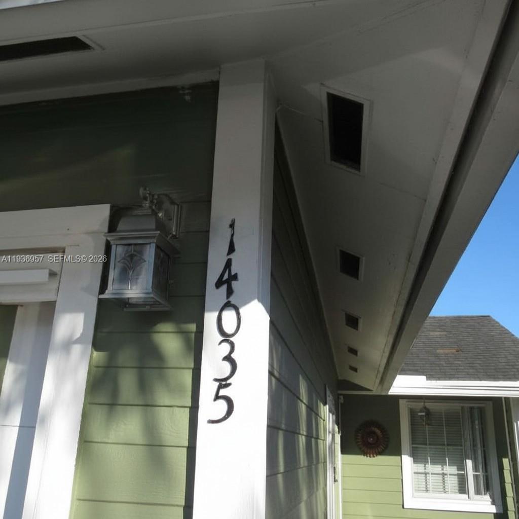 ROYAL GLEN - Residential