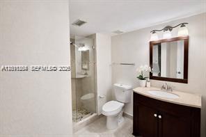 SADDLE CLUB GARDEN APTS A - Residential