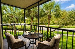 SADDLE CLUB GARDEN APTS A - Residential