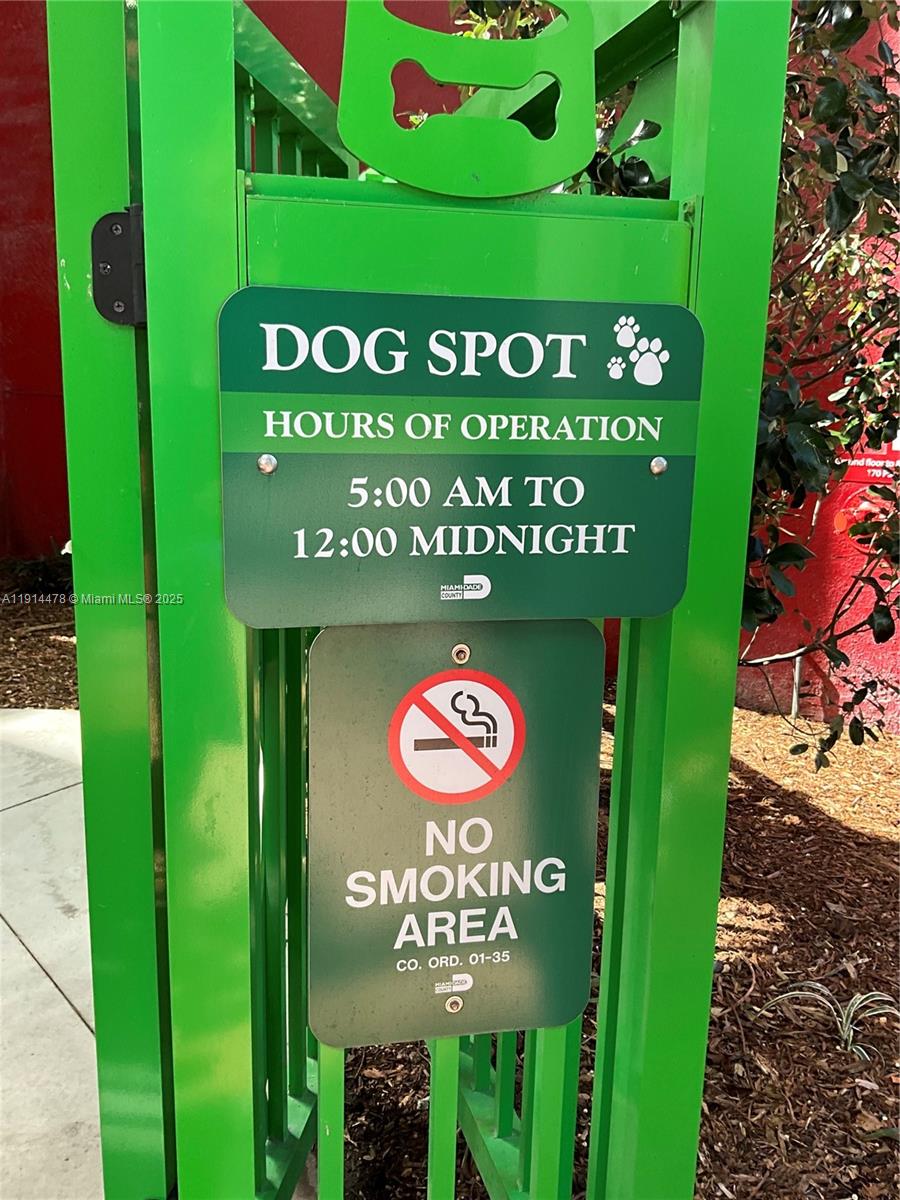 THE LOFT DOWNTOWN II COND - Residential Lease