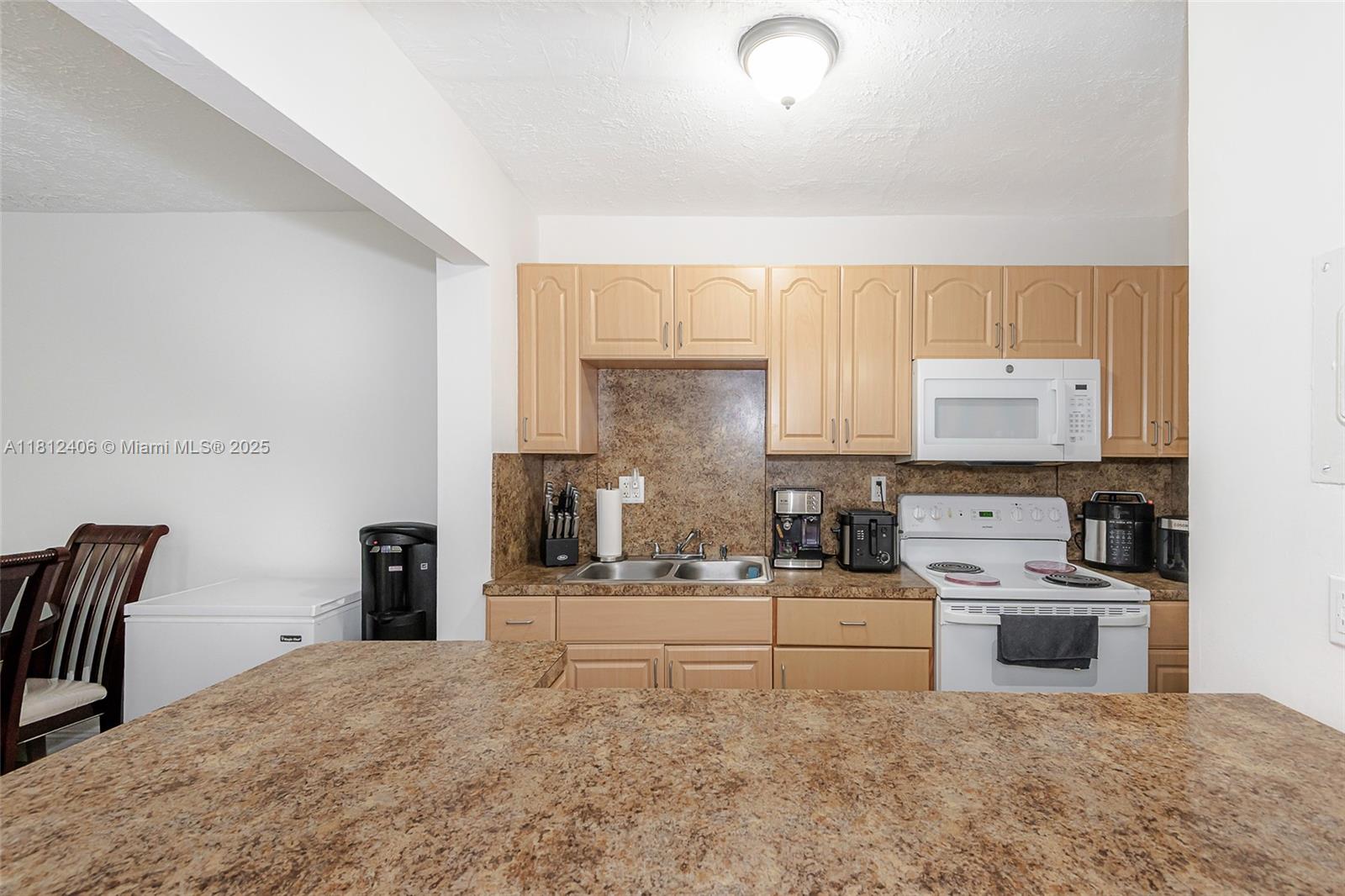 6070 W 18th Ave 116