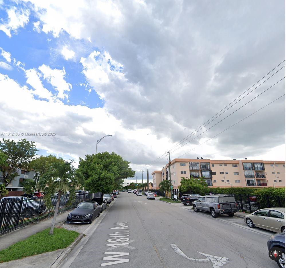 6070 W 18th Ave 116