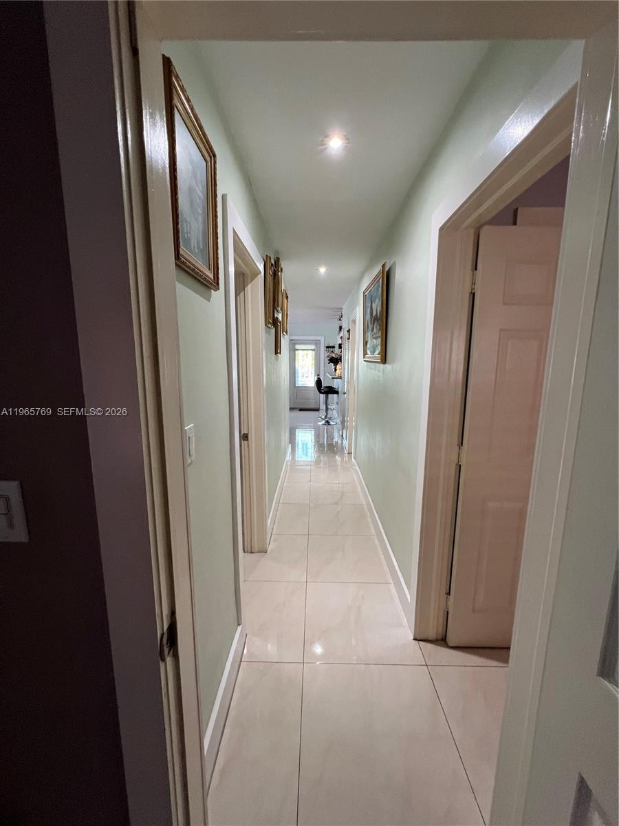 CORAVO AMD - Residential