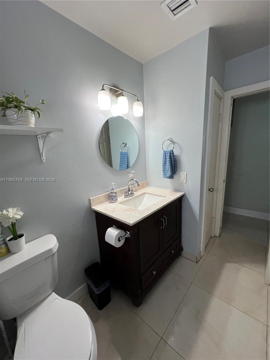 CORAVO AMD - Residential