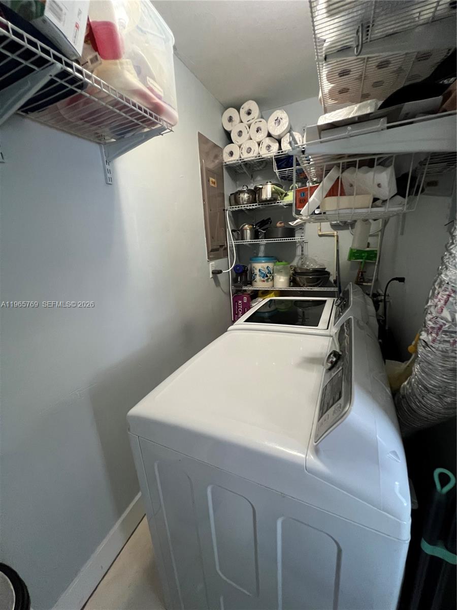 CORAVO AMD - Residential