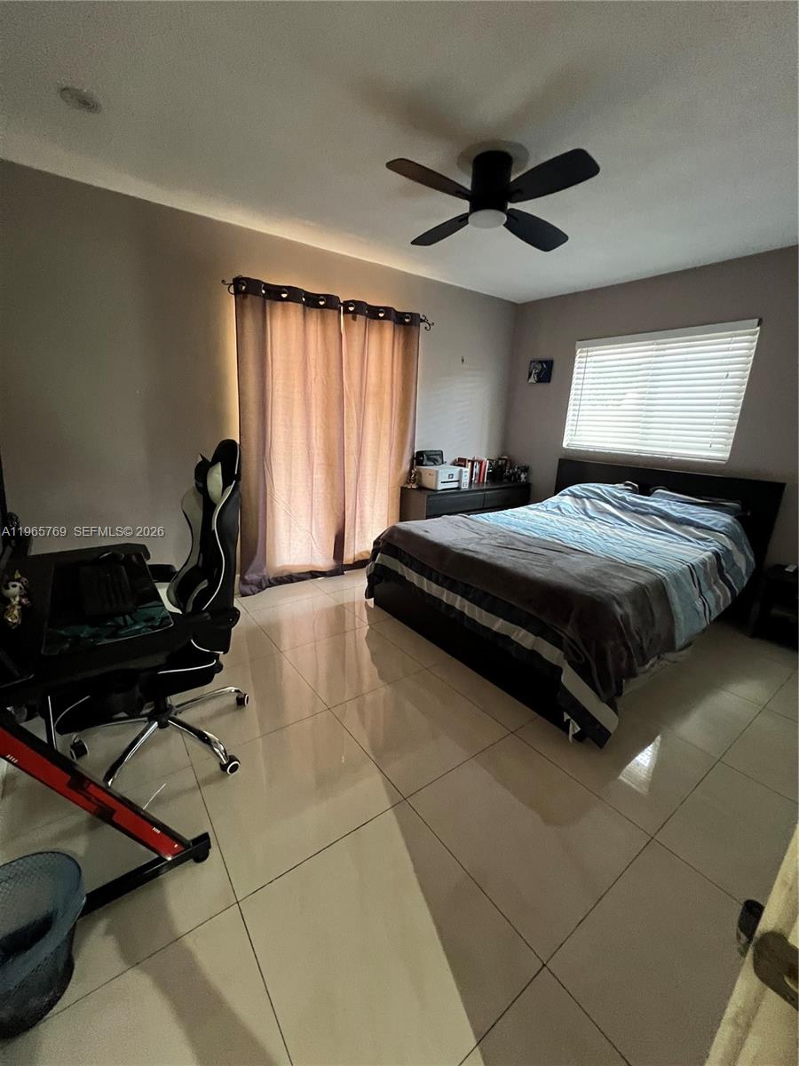 CORAVO AMD - Residential