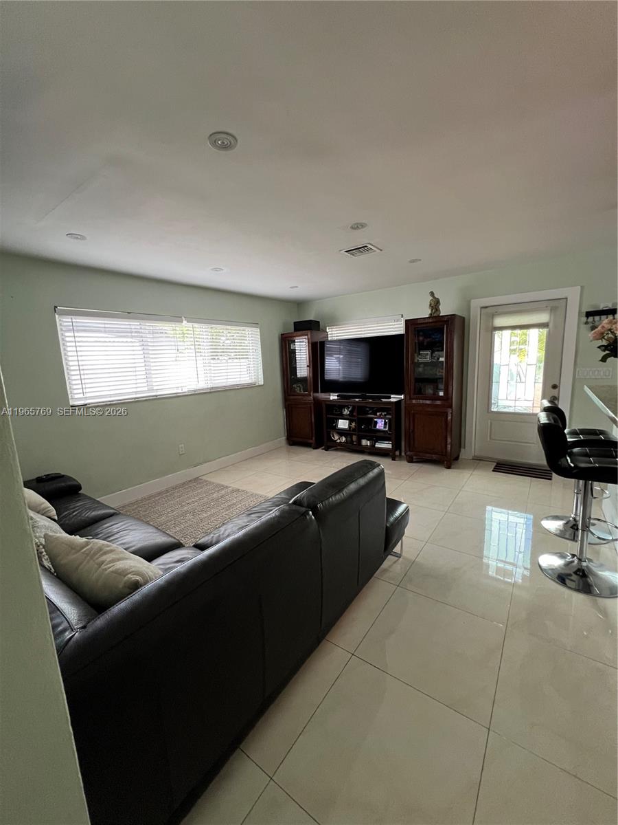 CORAVO AMD - Residential