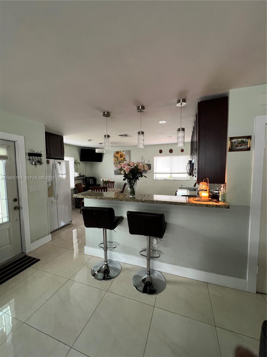 CORAVO AMD - Residential