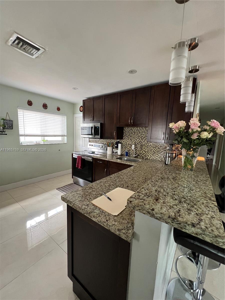 CORAVO AMD - Residential