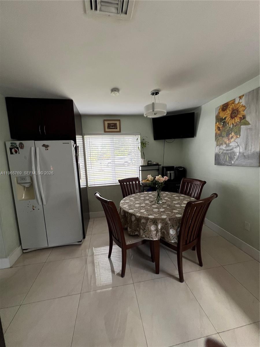 CORAVO AMD - Residential