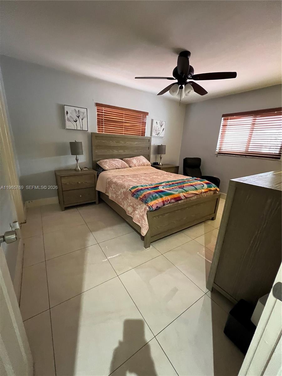 CORAVO AMD - Residential