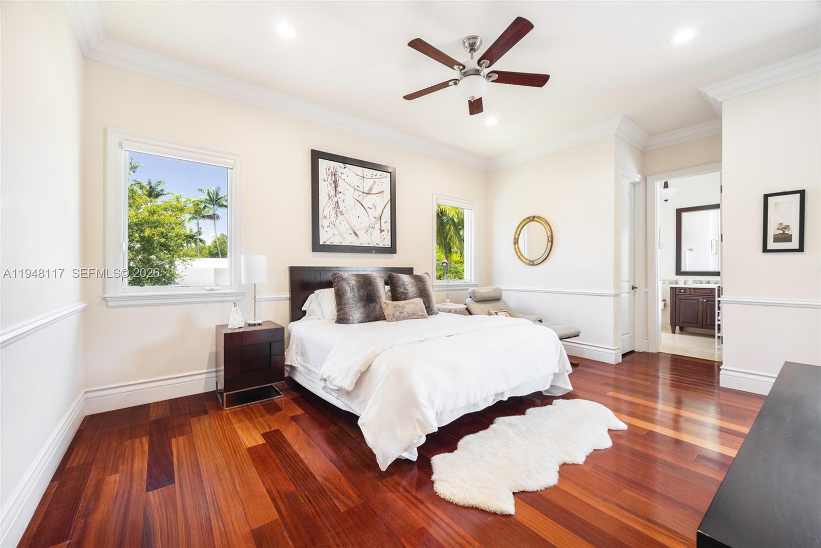 W T HARDEE-S SUB - Residential