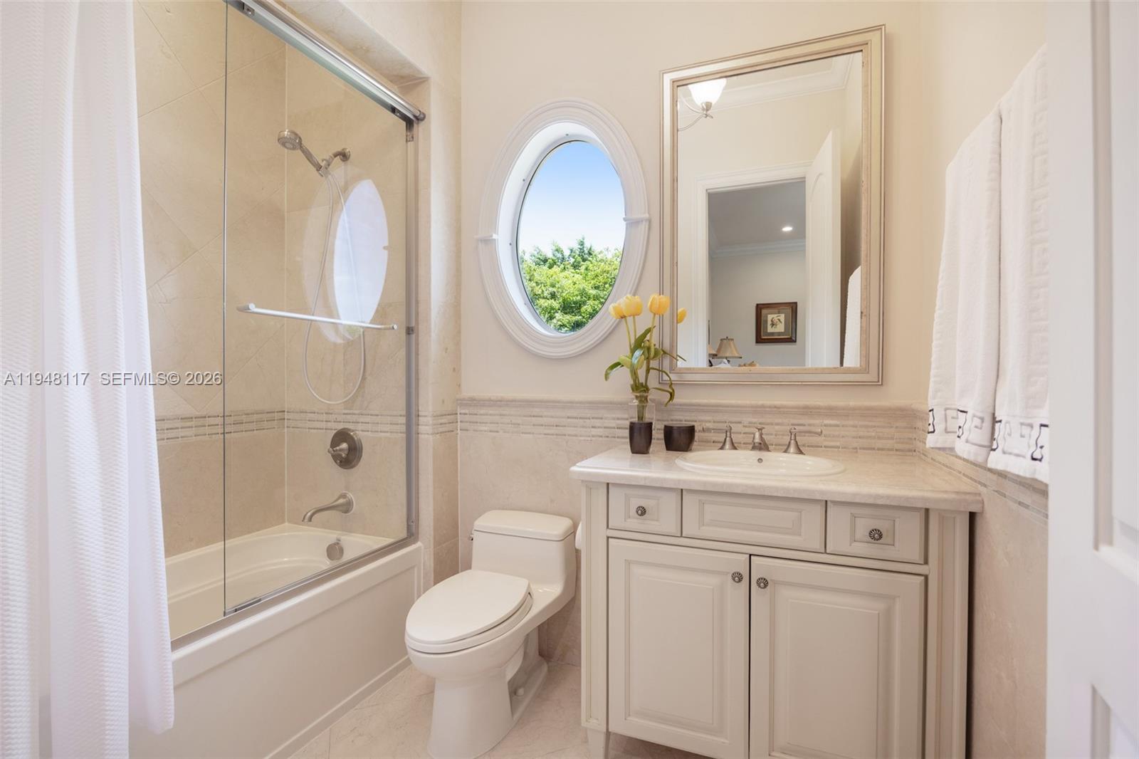 W T HARDEE-S SUB - Residential