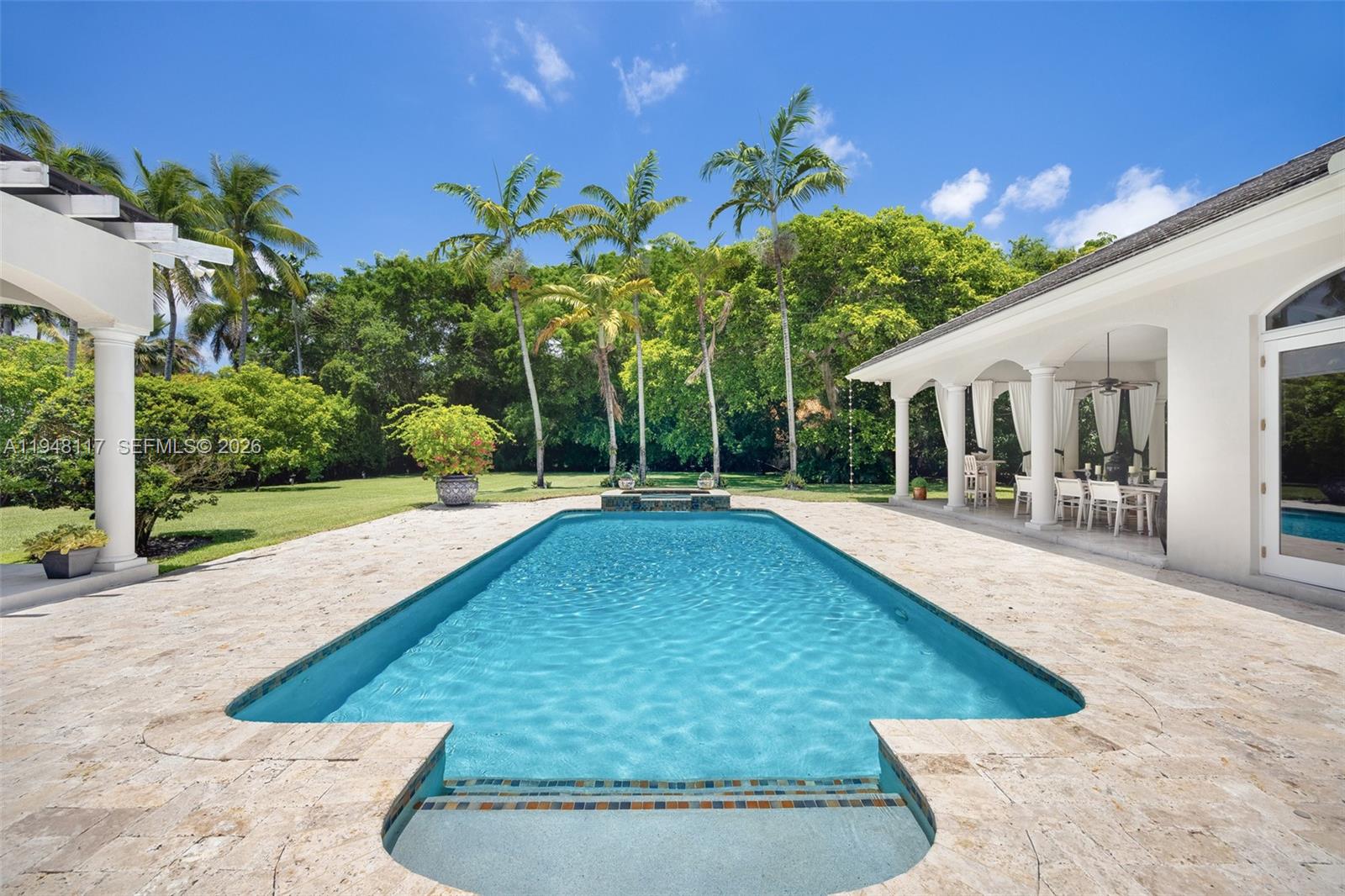 W T HARDEE-S SUB - Residential