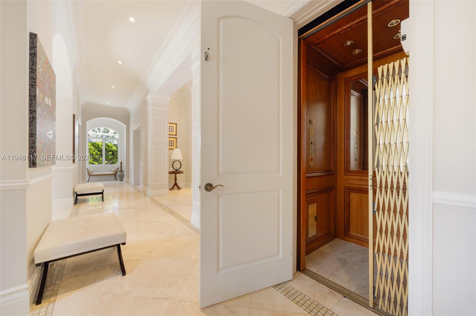 W T HARDEE-S SUB - Residential