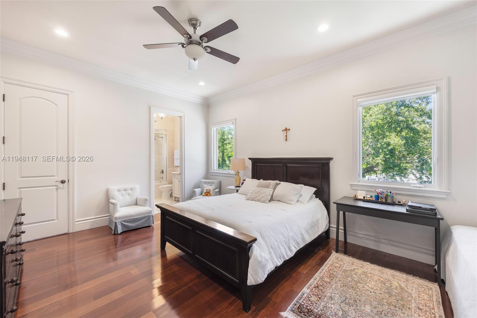 W T HARDEE-S SUB - Residential