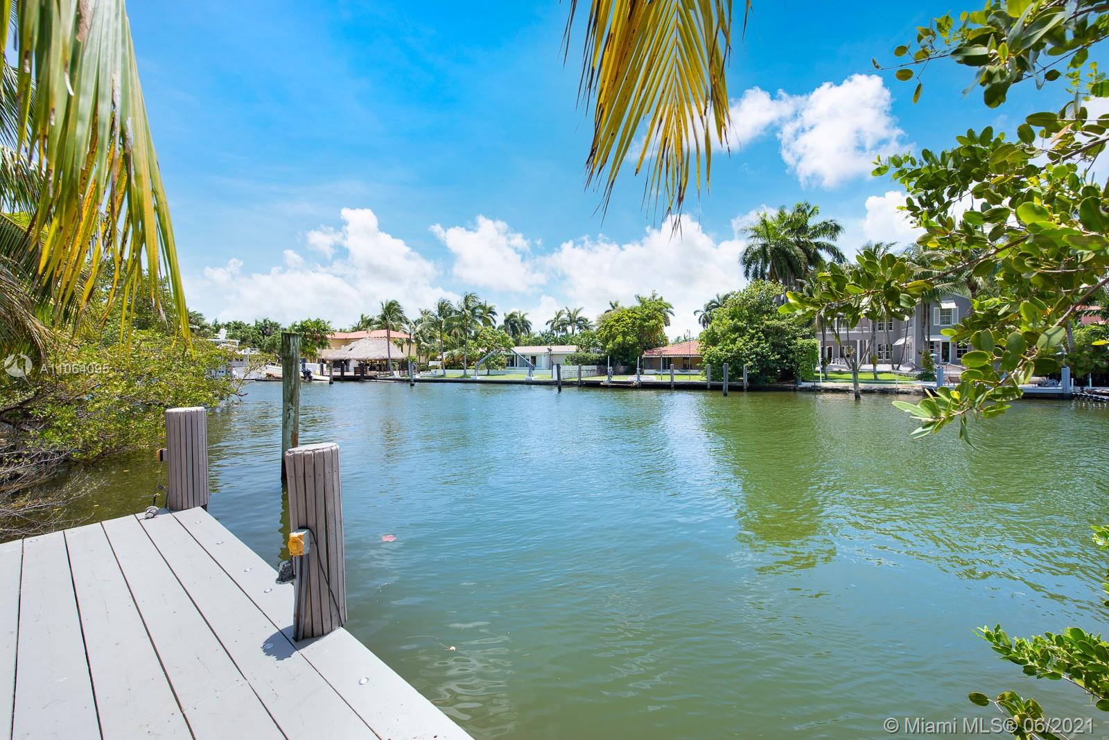 SHORECREST - Residential