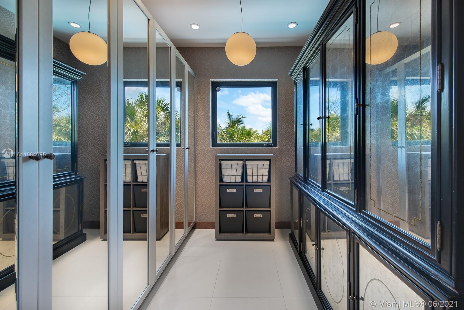 SHORECREST - Residential