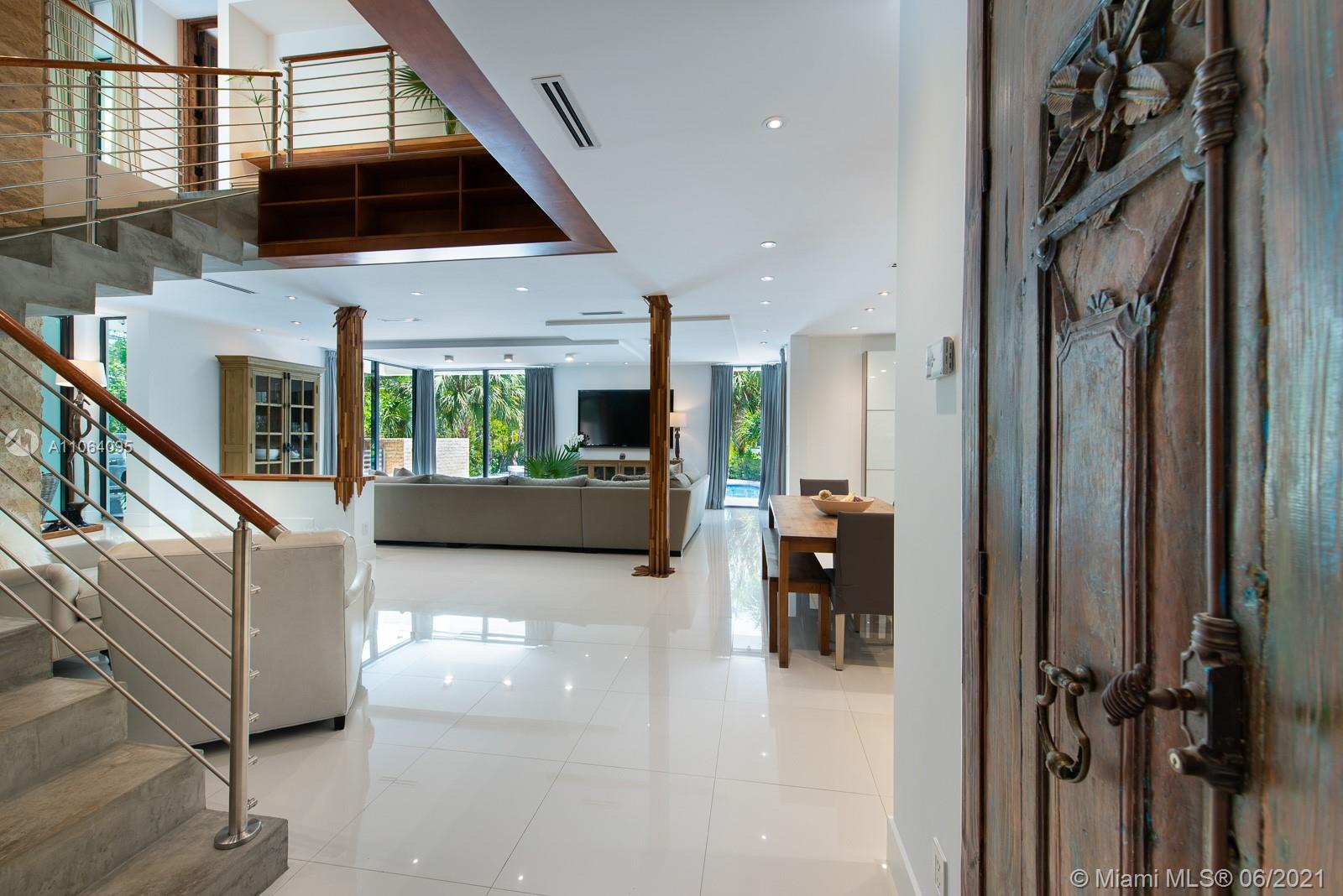 SHORECREST - Residential