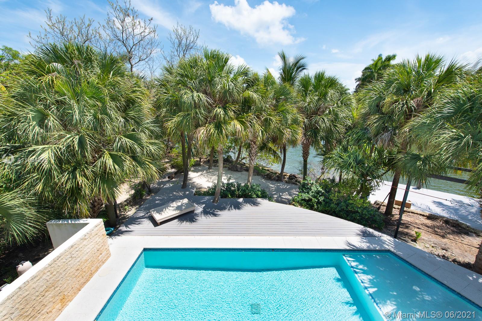 SHORECREST - Residential