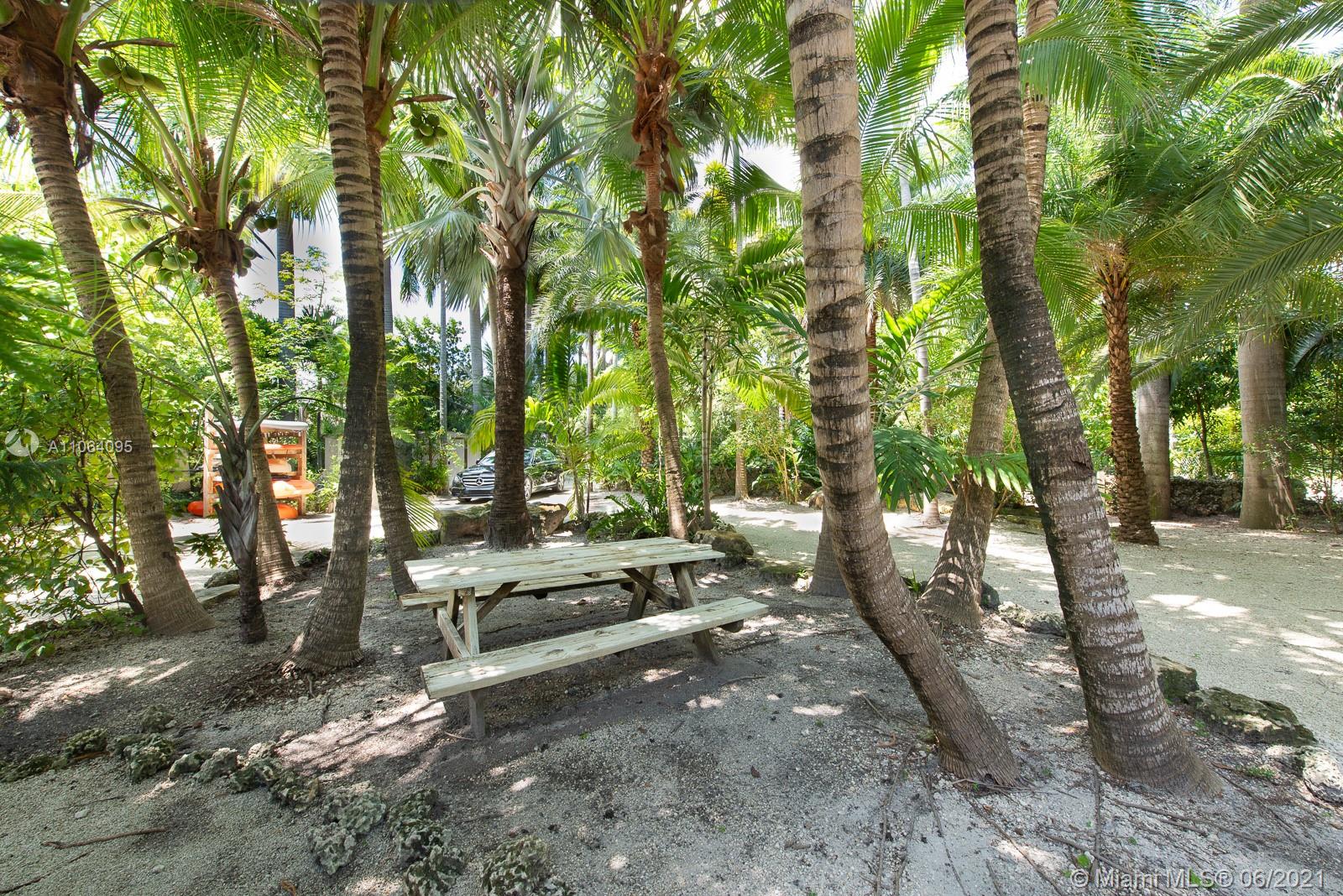 SHORECREST - Residential