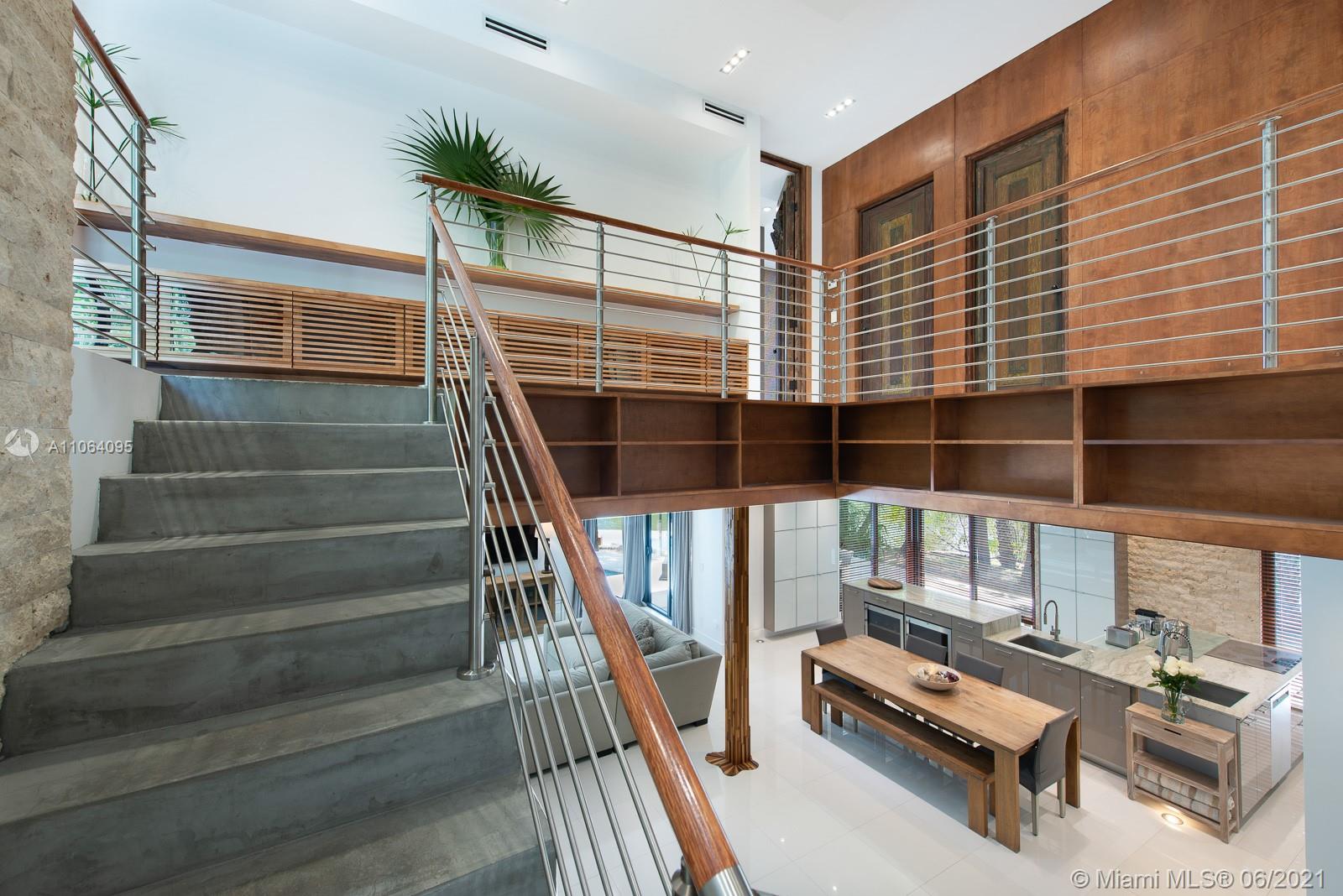 SHORECREST - Residential