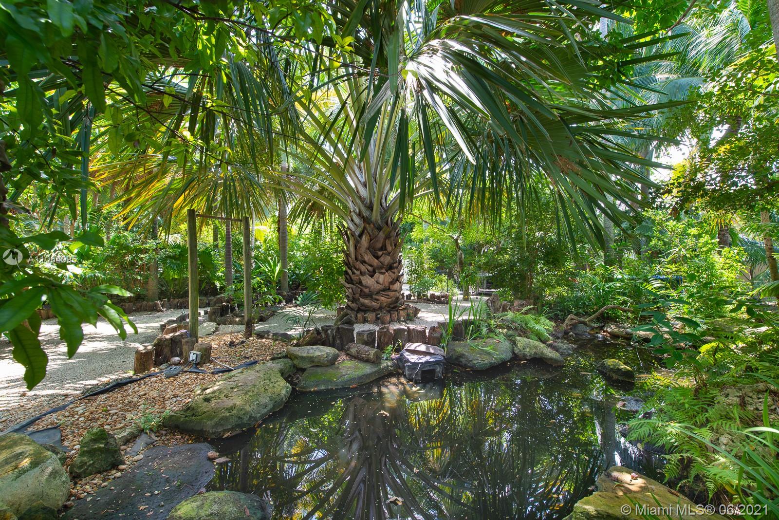 SHORECREST - Residential