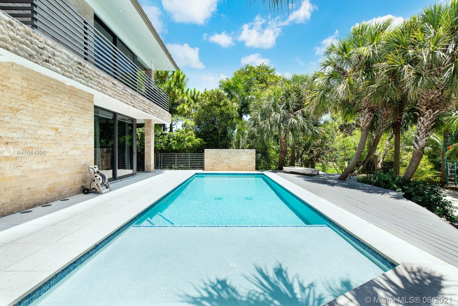 SHORECREST - Residential