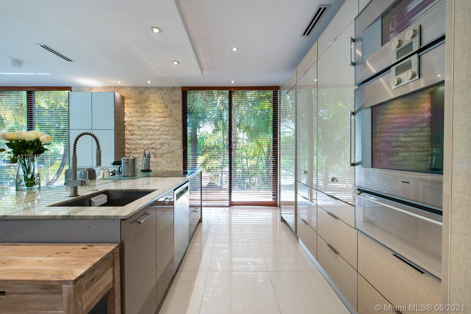 SHORECREST - Residential