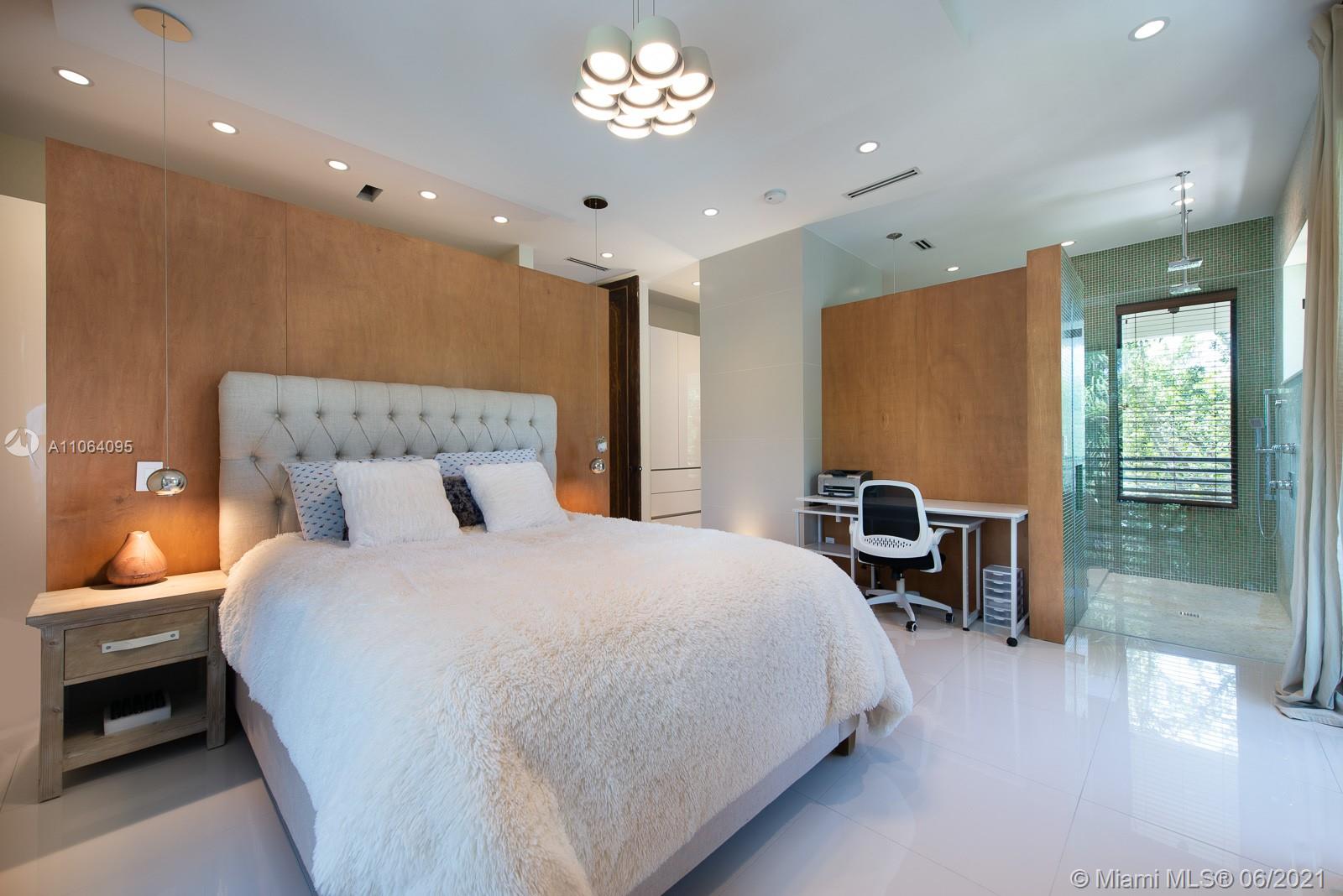 SHORECREST - Residential