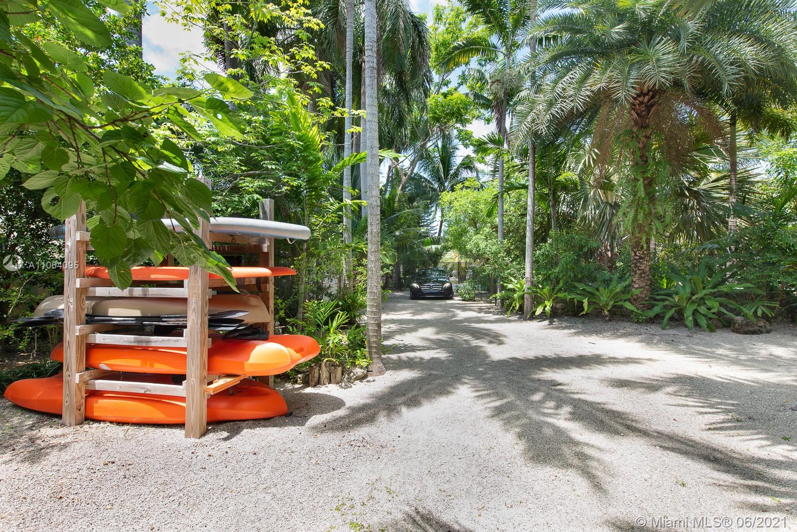 SHORECREST - Residential