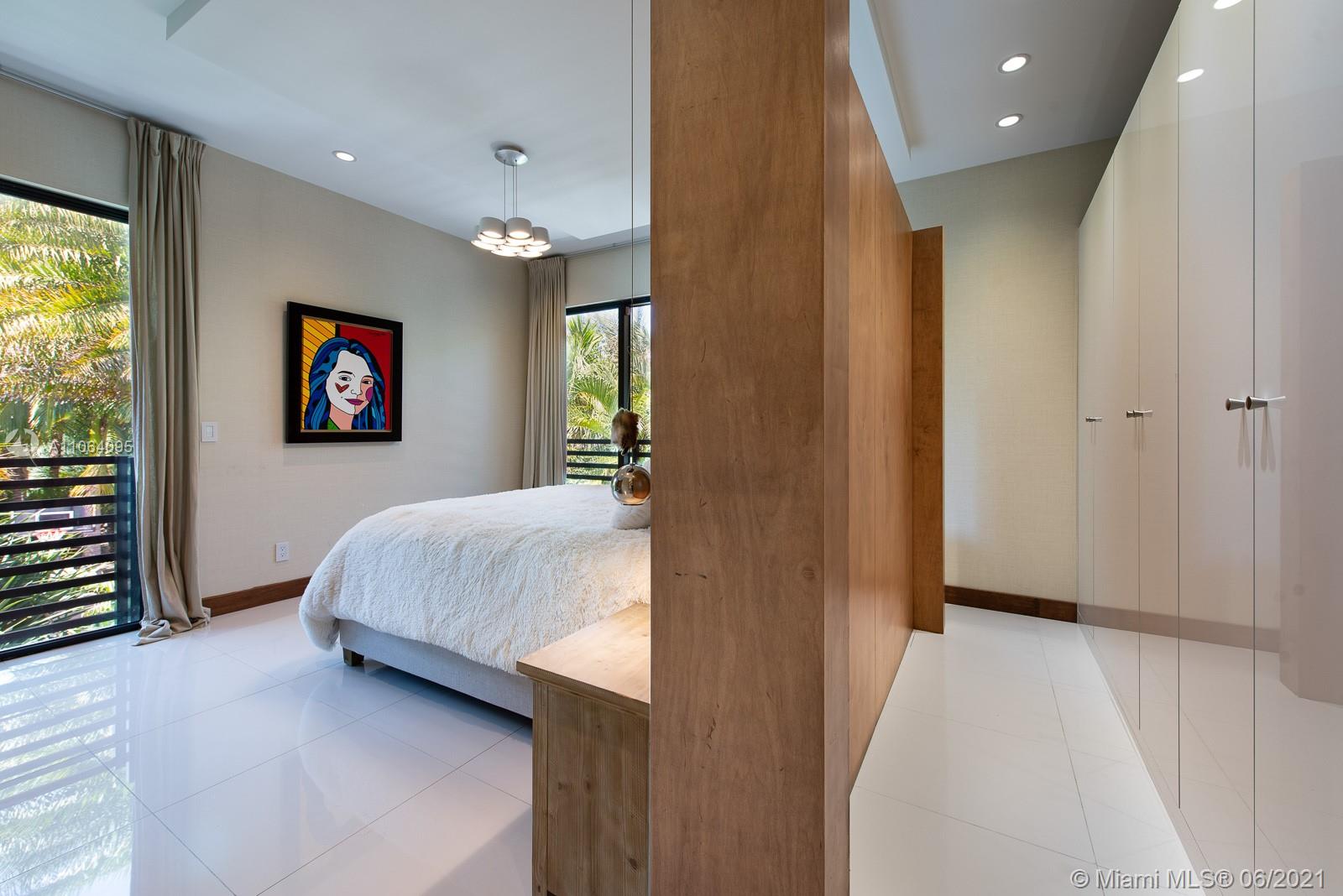 SHORECREST - Residential