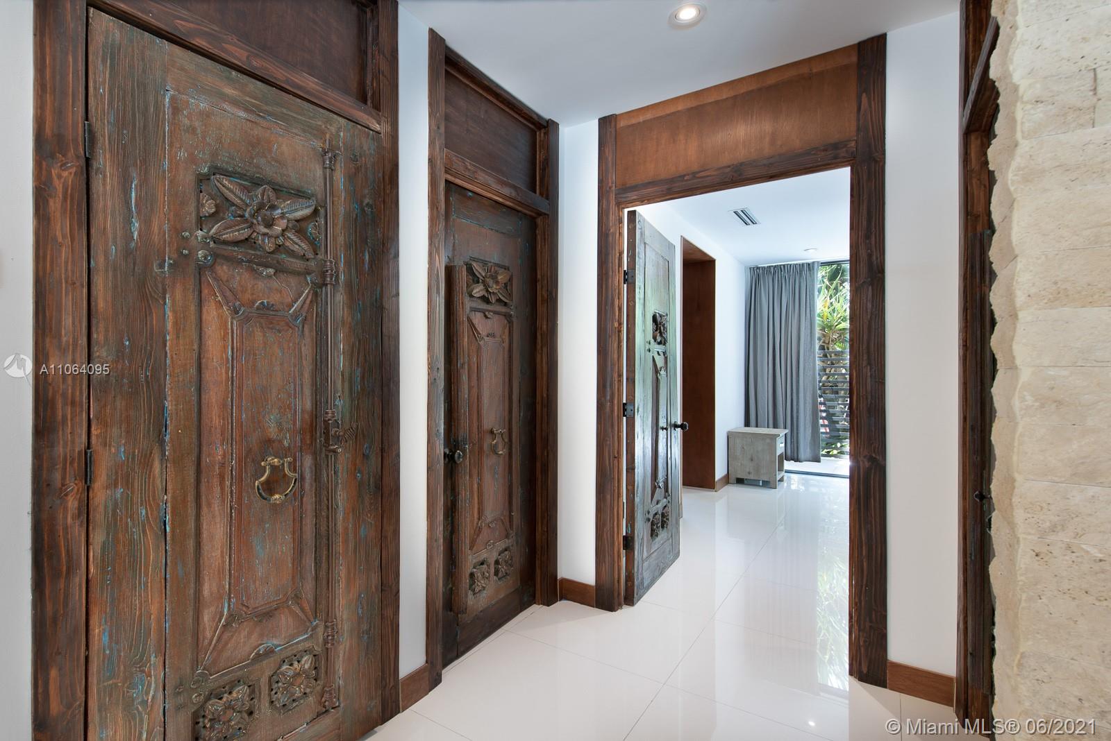 SHORECREST - Residential