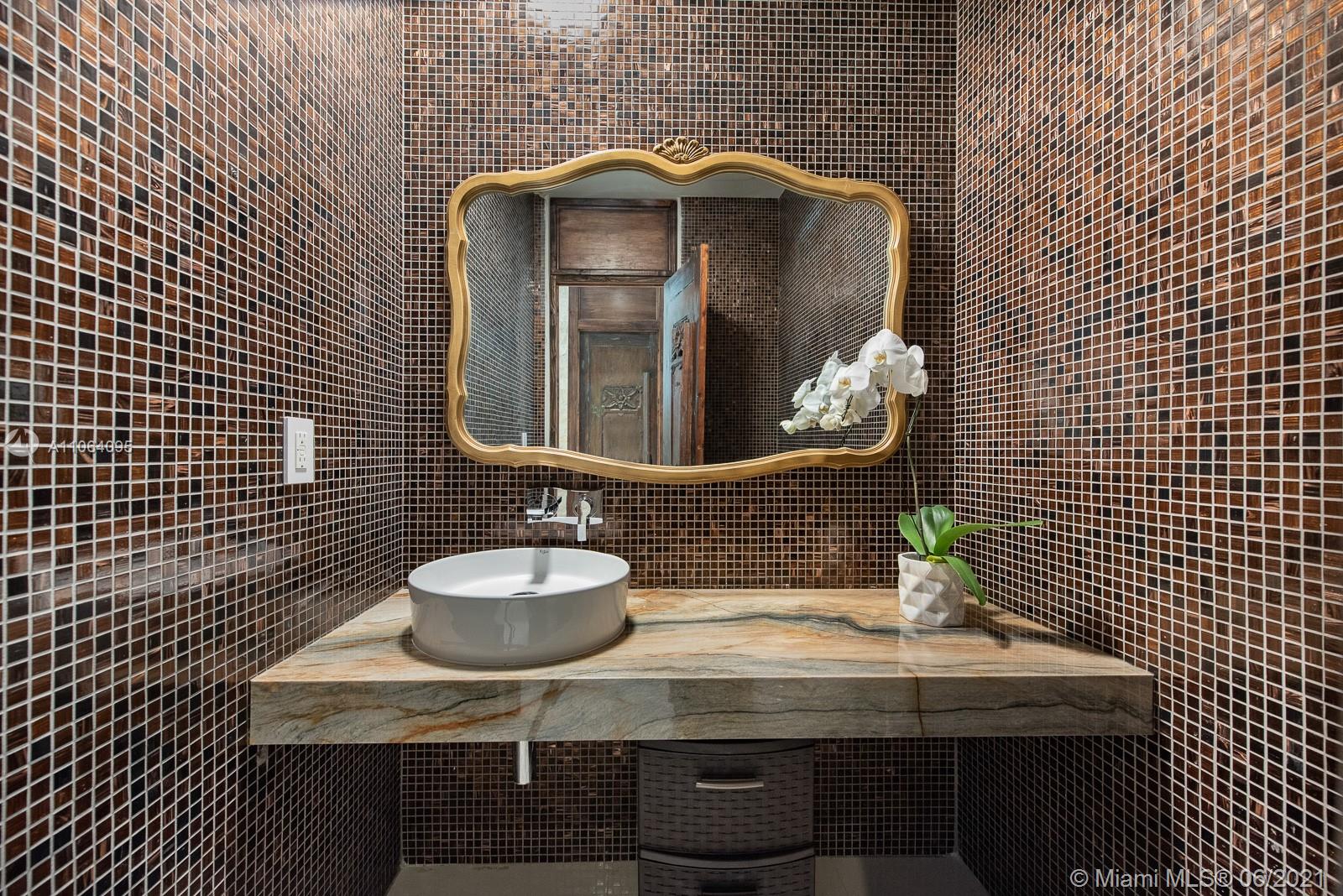 SHORECREST - Residential