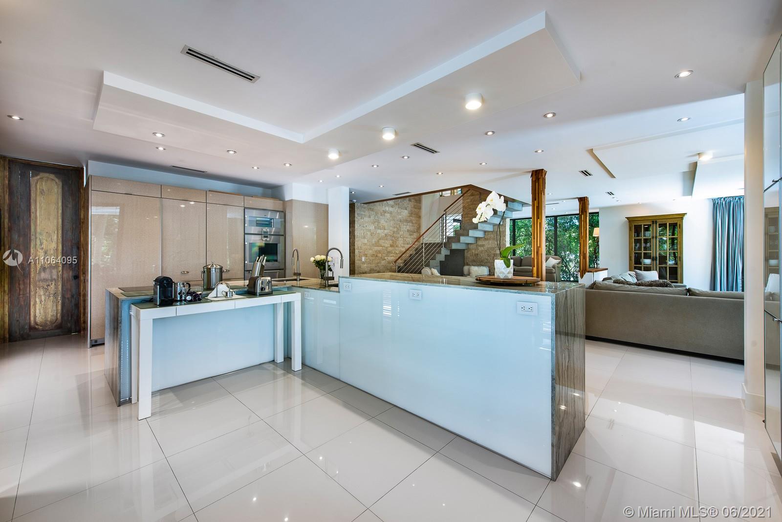 SHORECREST - Residential