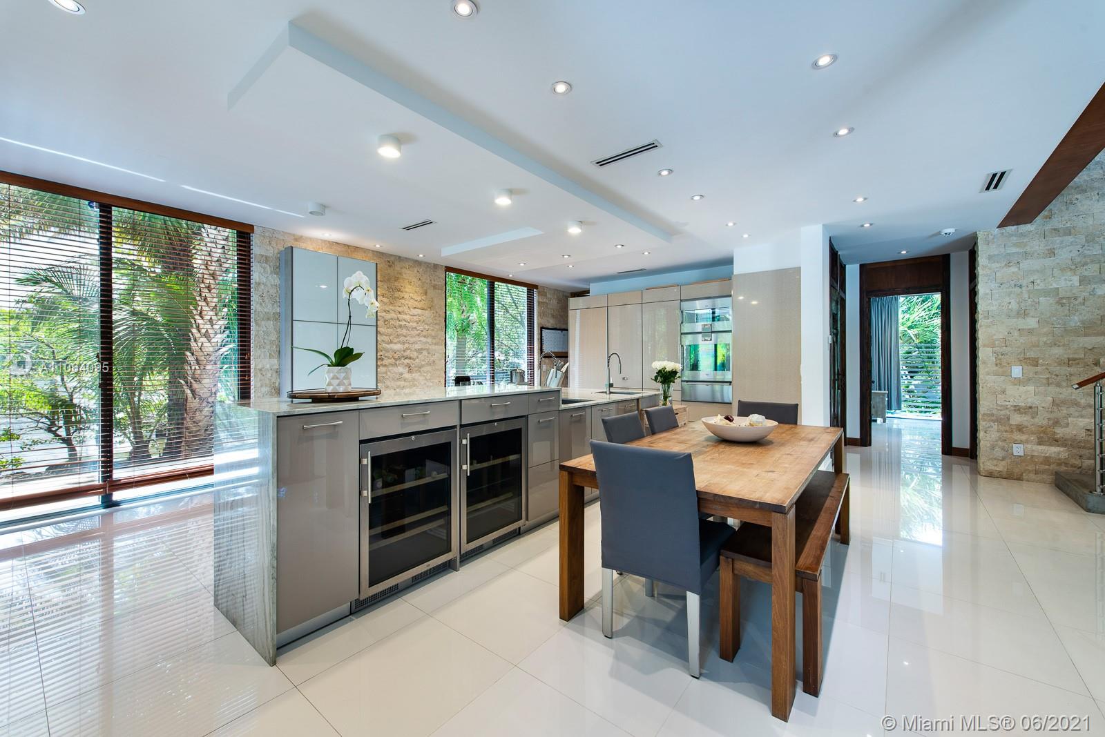 SHORECREST - Residential