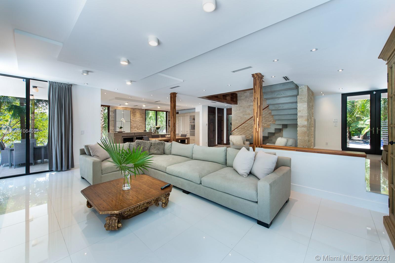 SHORECREST - Residential