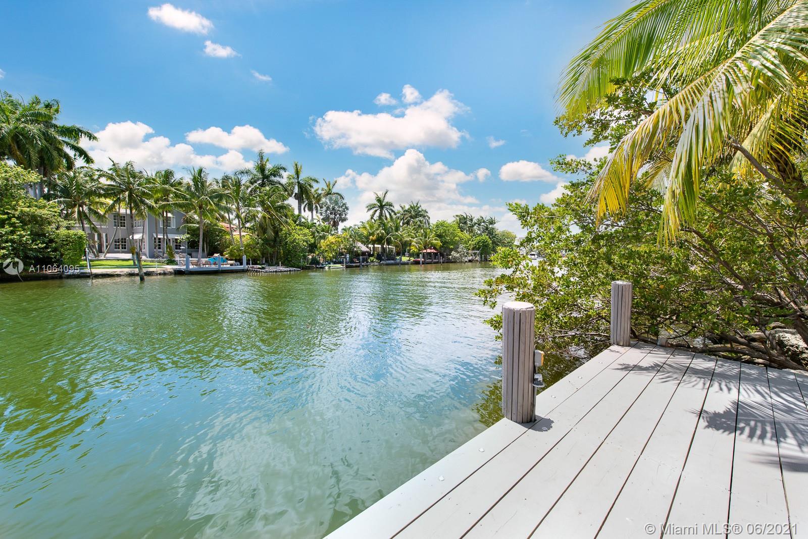 SHORECREST - Residential